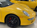 Thumbnail image of 2007 Porsche 911 at AMKO Auto Laurel