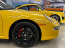 Thumbnail image of 2007 Porsche 911 at AMKO Auto Laurel