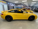 Thumbnail image of 2007 Porsche 911 at AMKO Auto Laurel