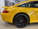 Thumbnail image of 2007 Porsche 911 at AMKO Auto Laurel