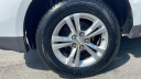 Thumbnail image of 2017 Chevrolet Equinox at Tom Roush Mazda - NEW