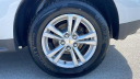 Thumbnail image of 2017 Chevrolet Equinox at Tom Roush Mazda - NEW