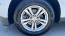 Thumbnail image of 2017 Chevrolet Equinox at Tom Roush Mazda - NEW