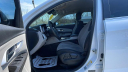 Thumbnail image of 2017 Chevrolet Equinox at Tom Roush Mazda - NEW