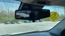 Thumbnail image of 2017 Chevrolet Equinox at Tom Roush Mazda - NEW