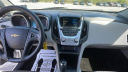 Thumbnail image of 2017 Chevrolet Equinox at Tom Roush Mazda - NEW