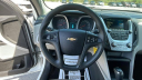 Thumbnail image of 2017 Chevrolet Equinox at Tom Roush Mazda - NEW
