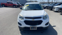 Thumbnail image of 2017 Chevrolet Equinox at Tom Roush Mazda - NEW