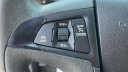Thumbnail image of 2017 Chevrolet Equinox at Tom Roush Mazda - NEW