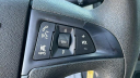 Thumbnail image of 2017 Chevrolet Equinox at Tom Roush Mazda - NEW