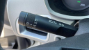 Thumbnail image of 2017 Chevrolet Equinox at Tom Roush Mazda - NEW