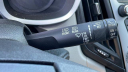 Thumbnail image of 2017 Chevrolet Equinox at Tom Roush Mazda - NEW