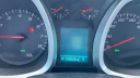 Thumbnail image of 2017 Chevrolet Equinox at Tom Roush Mazda - NEW