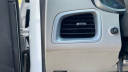 Thumbnail image of 2017 Chevrolet Equinox at Tom Roush Mazda - NEW