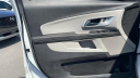 Thumbnail image of 2017 Chevrolet Equinox at Tom Roush Mazda - NEW