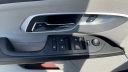 Thumbnail image of 2017 Chevrolet Equinox at Tom Roush Mazda - NEW