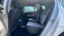 Thumbnail image of 2017 Chevrolet Equinox at Tom Roush Mazda - NEW