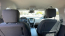 Thumbnail image of 2017 Chevrolet Equinox at Tom Roush Mazda - NEW
