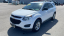 Thumbnail image of 2017 Chevrolet Equinox at Tom Roush Mazda - NEW