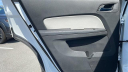 Thumbnail image of 2017 Chevrolet Equinox at Tom Roush Mazda - NEW
