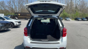 Thumbnail image of 2017 Chevrolet Equinox at Tom Roush Mazda - NEW