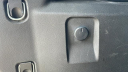 Thumbnail image of 2017 Chevrolet Equinox at Tom Roush Mazda - NEW