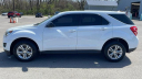 Thumbnail image of 2017 Chevrolet Equinox at Tom Roush Mazda - NEW