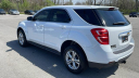 Thumbnail image of 2017 Chevrolet Equinox at Tom Roush Mazda - NEW
