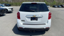 Thumbnail image of 2017 Chevrolet Equinox at Tom Roush Mazda - NEW