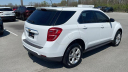 Thumbnail image of 2017 Chevrolet Equinox at Tom Roush Mazda - NEW