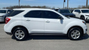Thumbnail image of 2017 Chevrolet Equinox at Tom Roush Mazda - NEW