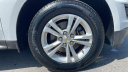 Thumbnail image of 2017 Chevrolet Equinox at Tom Roush Mazda - NEW