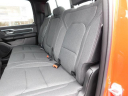 Thumbnail image of 2020 Ram 1500 at Gary Mathews Motors