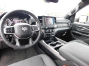 Thumbnail image of 2020 Ram 1500 at Gary Mathews Motors