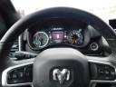 Thumbnail image of 2020 Ram 1500 at Gary Mathews Motors