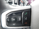 Thumbnail image of 2020 Ram 1500 at Gary Mathews Motors