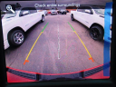 Thumbnail image of 2020 Ram 1500 at Gary Mathews Motors