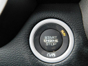 Thumbnail image of 2020 Ram 1500 at Gary Mathews Motors