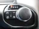 Thumbnail image of 2020 Ram 1500 at Gary Mathews Motors