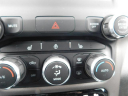 Thumbnail image of 2020 Ram 1500 at Gary Mathews Motors