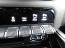Thumbnail image of 2020 Ram 1500 at Gary Mathews Motors