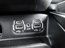 Thumbnail image of 2020 Ram 1500 at Gary Mathews Motors