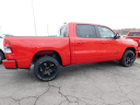 Thumbnail image of 2020 Ram 1500 at Gary Mathews Motors