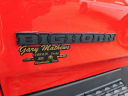 Thumbnail image of 2020 Ram 1500 at Gary Mathews Motors