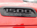 Thumbnail image of 2020 Ram 1500 at Gary Mathews Motors