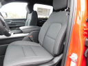 Thumbnail image of 2020 Ram 1500 at Gary Mathews Motors