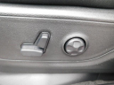 Thumbnail image of 2020 Ram 1500 at Gary Mathews Motors