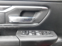 Thumbnail image of 2020 Ram 1500 at Gary Mathews Motors