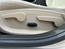 Thumbnail image of 2012 Chevrolet Impala at EXECUTIVE MOTOR GROUP LLC