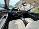 Thumbnail image of 2012 Chevrolet Impala at EXECUTIVE MOTOR GROUP LLC